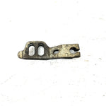 81-83 Honda ATC200 OEM Rear Brake Cam Arm 43410-VM3-680 AH82