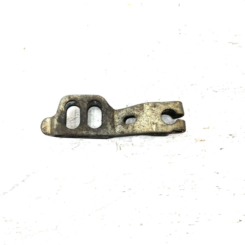 81-83 Honda ATC200 OEM Rear Brake Cam Arm 43410-VM3-680 AH82