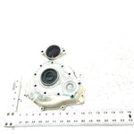 1996 Sea-Doo GTX OEM Stator Cover Housing 290810711 JS60