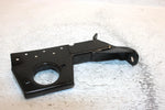 1996 Arctic Cat Cougar Oem Jackshaft Support 0707-154 SA32