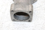 2007 Yamaha  Raptor 80 Oem Rear Gearcase Housing 3GB-46151-00-00 AY54