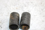 06 Arctic Cat M6 Efi 141 Oem Spring Sleeve Pair 2604-764 SAS14