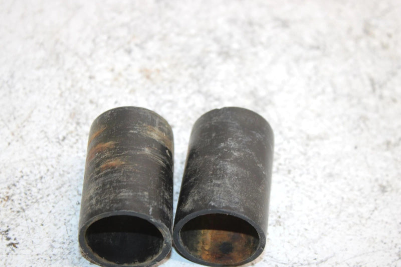 06 Arctic Cat M6 Efi 141 Oem Spring Sleeve Pair 2604-764 SAS14