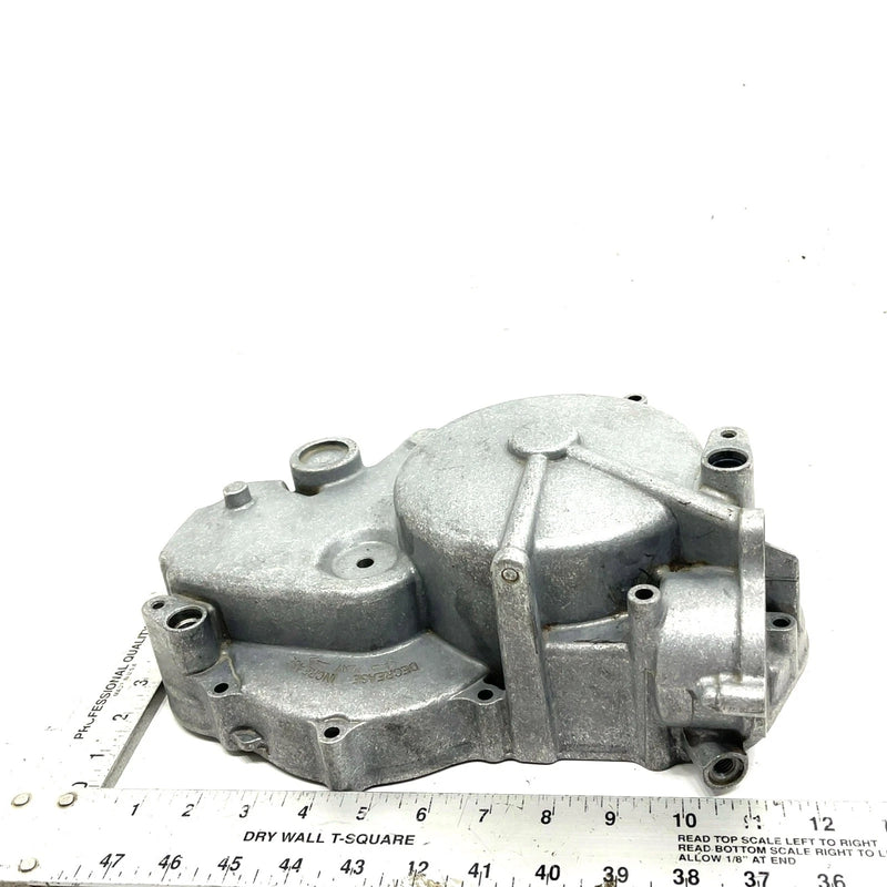 00-06 Honda Rancher 350 OEM Clutch Side Cover 11330-HN4-A60 AH72