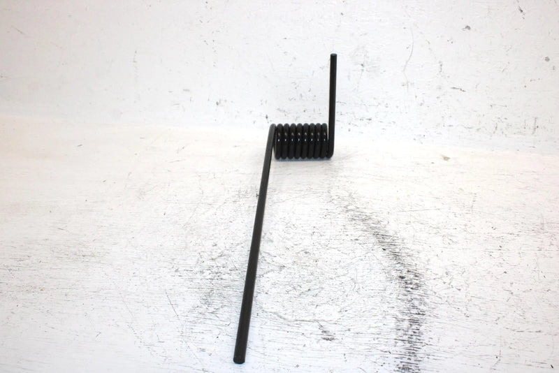 1995 Arctic Cat Puma Oem  Left Rear Suspension Spring 1704-157 SA30