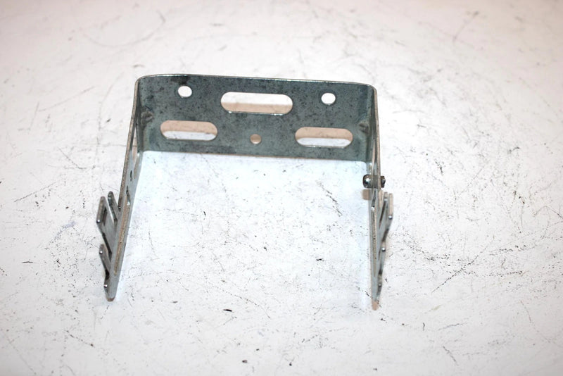 14 Can-am Outlander Max 400 Efi Oem Fuse Support 710002176 AB6
