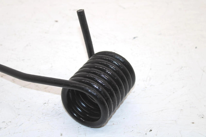 1996 Ski-doo Formula Ss 670 Oem Rear Suspension Right Spring 415010500 SS76