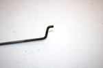 1996 Polaris Sl 700 Oem Hood Prop Rod 5224471 JP34