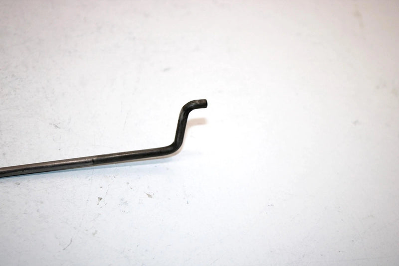 1996 Polaris Sl 700 Oem Hood Prop Rod 5224471 JP34
