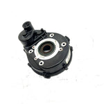2000 Polaris Genesis FFI OEM Inner Flywheel Cover 1201938 JP51