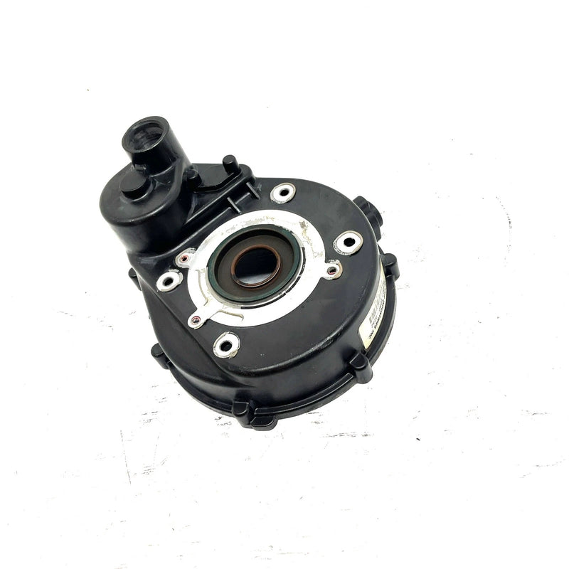 2000 Polaris Genesis FFI OEM Inner Flywheel Cover 1201938 JP51