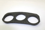 98 Sea-Doo GTX RFI OEM Gauge Support 269500322 JS0