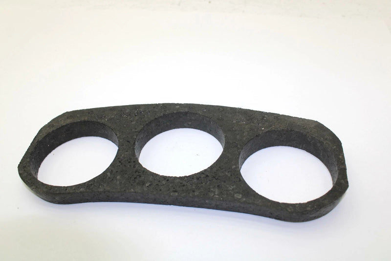 98 Sea-Doo GTX RFI OEM Gauge Support 269500322 JS0