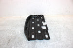 1993 Polaris 250 Oem Front Right Footrest 1040275 AP182