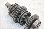 2001 Polaris Xplorer Oem Reverse Shaft Set 3233733 AP90