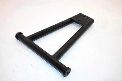 87 Polaris Trail Boss 250 2x4 Oem Front Left A Arm 1580011 1580020-067 AP32