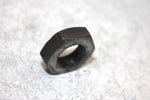 86 Yamaha  Moto 4 Oem Clutch Nut 90170-14284-00 AY39