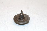 Polaris Oem Exhaust Power Valve Cap 5631152 5631687 Q964