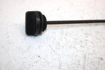 1990 Sea-doo Sp Oem Oil Dipstick 275000028 JS42