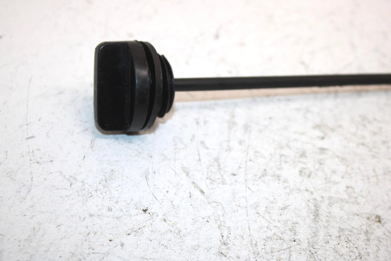 1990 Sea-doo Sp Oem Oil Dipstick 275000028 JS42