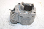 02 Arctic Cat Zr 500 OEM 71mm Bore Cylinder 3005-963 SAS13