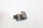 Polaris Oem Original Shock Hose Holder Clamp 5132997 Q1271