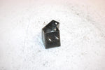 1997 Yamaha Triple Waveventure Oem Steering Cable Stopper GJ3-6146D-00-00 JY24