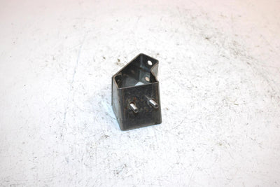 1997 Yamaha Triple Waveventure Oem Steering Cable Stopper GJ3-6146D-00-00 JY24