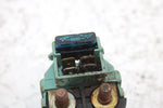 2004 Yamaha  Bruin 350 Oem Starter Relay 4SV-81940-12-00 AY24