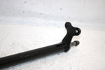 1987 Yamaha  Warrior Oem Steering Post Shaft 1UY-23813-00-00 AY16