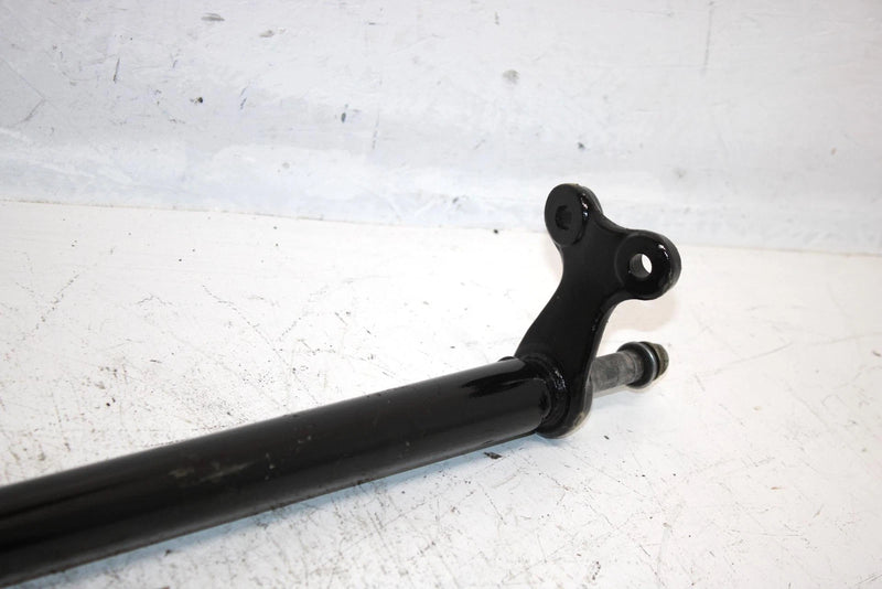 1987 Yamaha  Warrior Oem Steering Post Shaft 1UY-23813-00-00 AY16