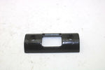 97 Arctic Cat Jag OEM Steering Column Upper Backing Plate 0605-331 Q2927