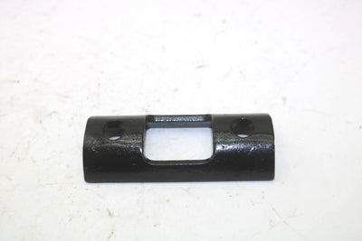 97 Arctic Cat Jag OEM Steering Column Upper Backing Plate 0605-331 Q2927