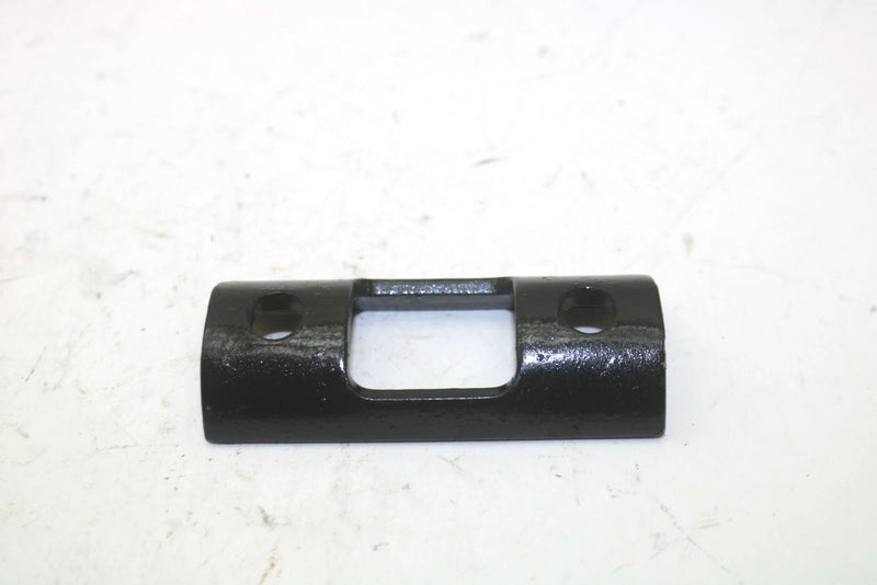 97 Arctic Cat Jag OEM Steering Column Upper Backing Plate 0605-331 Q2927