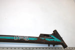 94 Polaris Indy Trail  Oem Right Trailing Arm 1822428 1822052-067 SPS