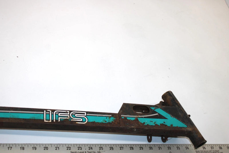 94 Polaris Indy Trail  Oem Right Trailing Arm 1822428 1822052-067 SPS
