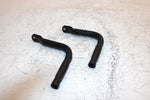 1996 Arctic Cat Zrt 600 Oem Front Bumper Support Pair 0716-219 SA6