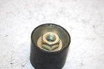 93 Arctic Cat Thundercat Oem NOS Engine Motor Mount 0608-075 SAS8