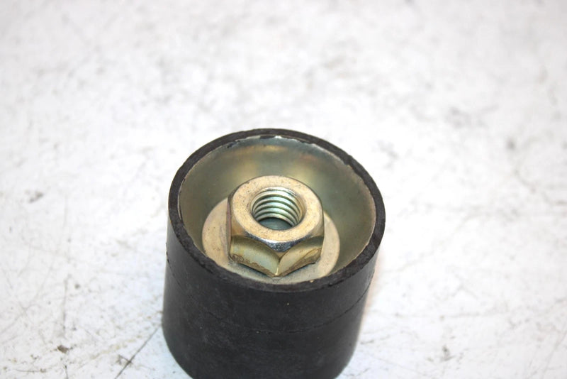 93 Arctic Cat Thundercat Oem NOS Engine Motor Mount 0608-075 SAS8