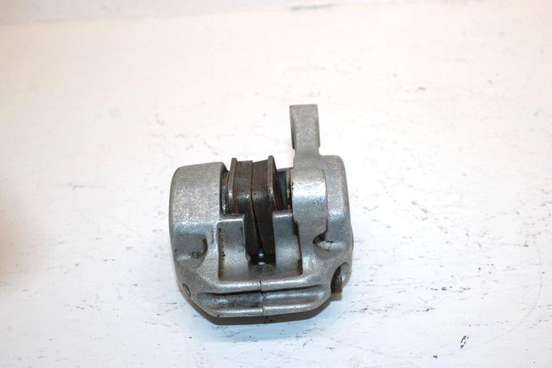 1994 Arctic Cat Wildcat Efi Oem Brake Caliper 0602-632 SA42