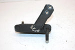 1974 Yamaha Tl433f Oem Drive Oil Cooler 874-21841-00-00 SY28