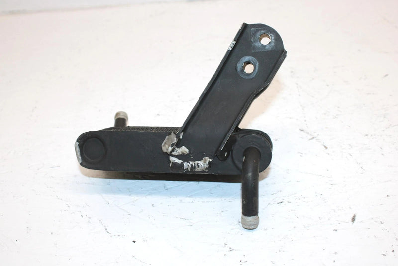1974 Yamaha Tl433f Oem Drive Oil Cooler 874-21841-00-00 SY28