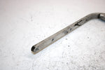 06 Ski-doo Gsx 600 Ho Sdi Oem Handlebar Support 518324505 SS14