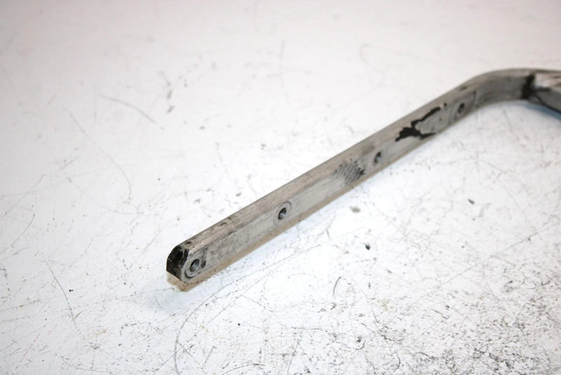 06 Ski-doo Gsx 600 Ho Sdi Oem Handlebar Support 518324505 SS14