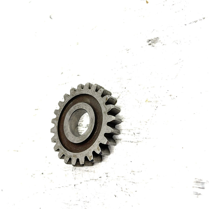 09-14 Yamaha Grizzly 550 YFM550 4x4 OEM 23T Reverse Gear 16B-17243-00-00 AY65