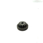 00-06 Honda Rancher 350 OEM 14/47T Starter Reduction Gear 28131-HN5-670 AH80