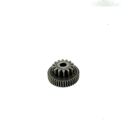 00-06 Honda Rancher 350 OEM 14/47T Starter Reduction Gear 28131-HN5-670 AH80