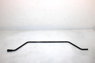 97 Ski-doo Formula Z 583 Oem Stabilisator 506131800 SSS