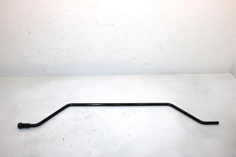 97 Ski-doo Formula Z 583 Oem Stabilisator 506131800 SSS