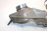 1999 Polaris Xplorer 300 Oem Right Hubstrut 2201312 AP148